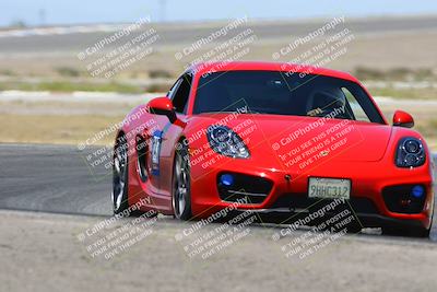 media/Jul-27-2025-Speed Ventures (Sun) [[de5a9b1e32]]/Yellow Group/Session 3 (Sunset)/